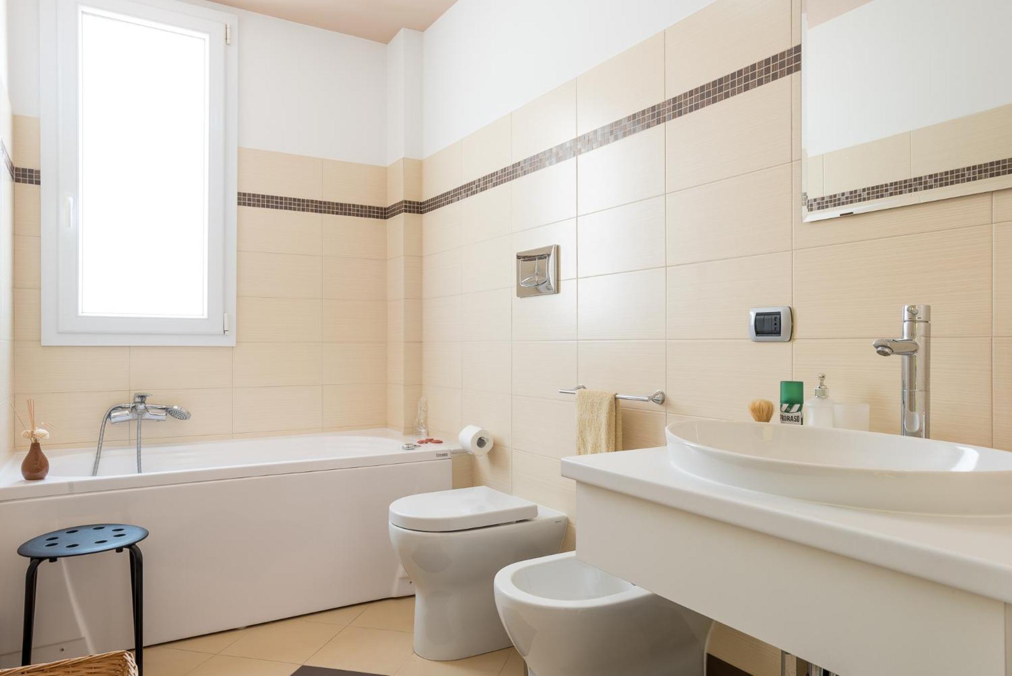 Casa Zefiro Daire Pozzallo Oda fotoğraf
