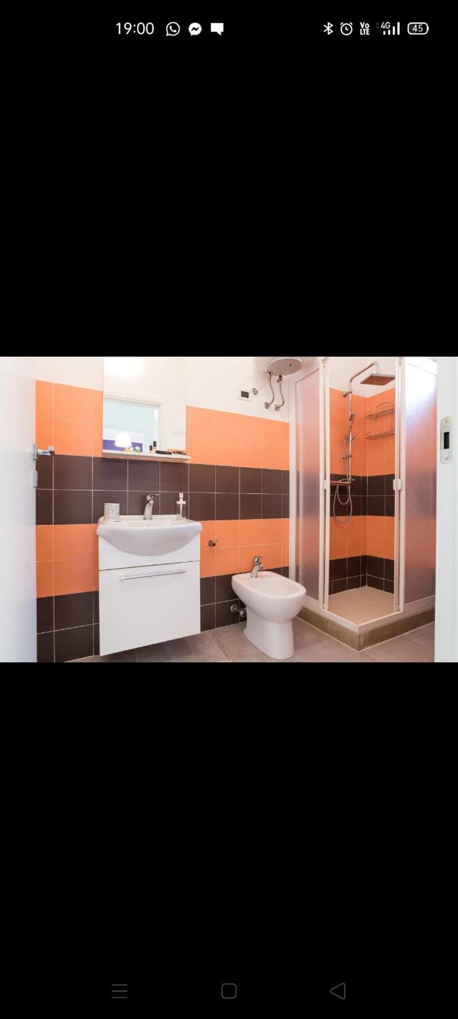 Casa Zefiro Daire Pozzallo Dış mekan fotoğraf