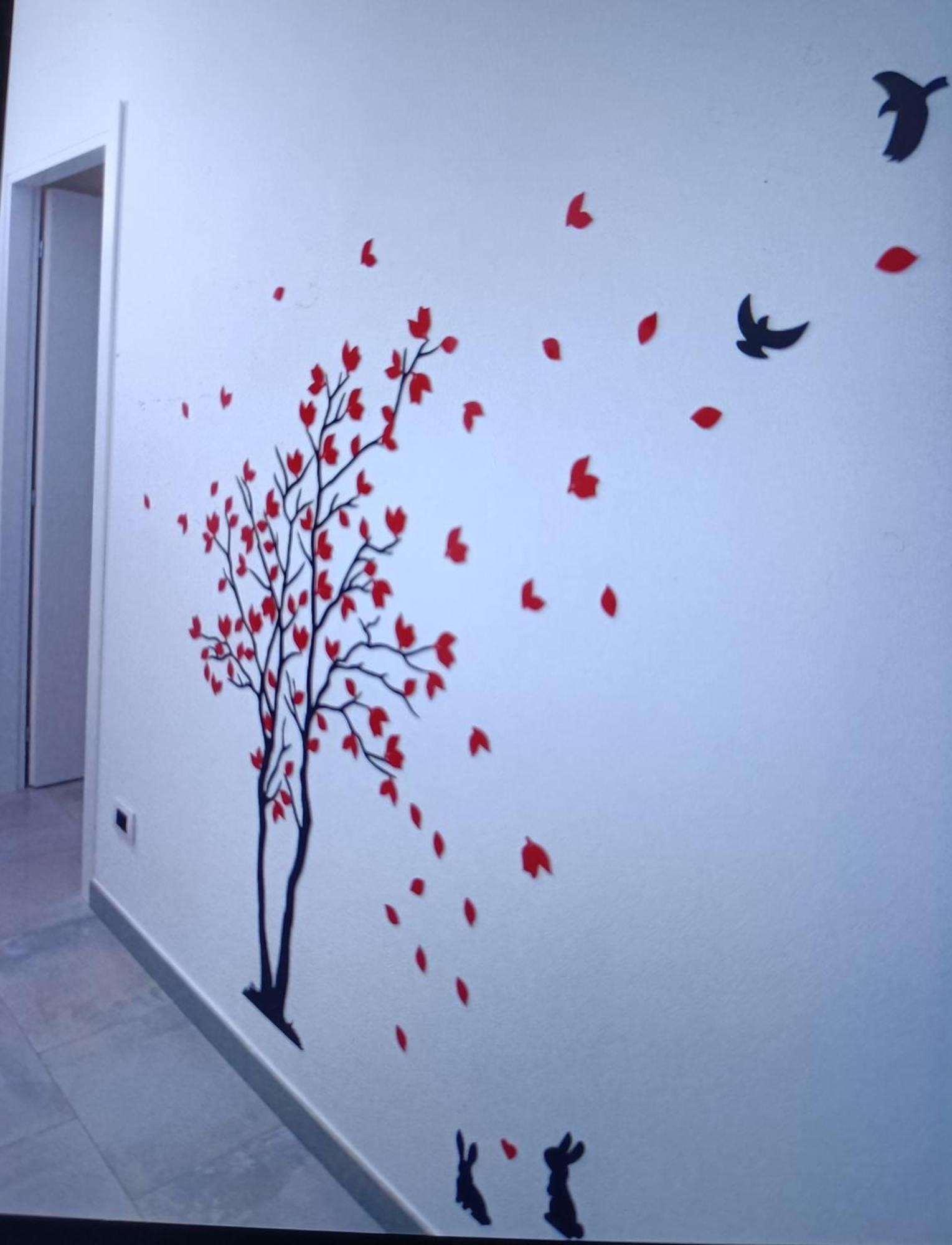 Casa Zefiro Daire Pozzallo Dış mekan fotoğraf