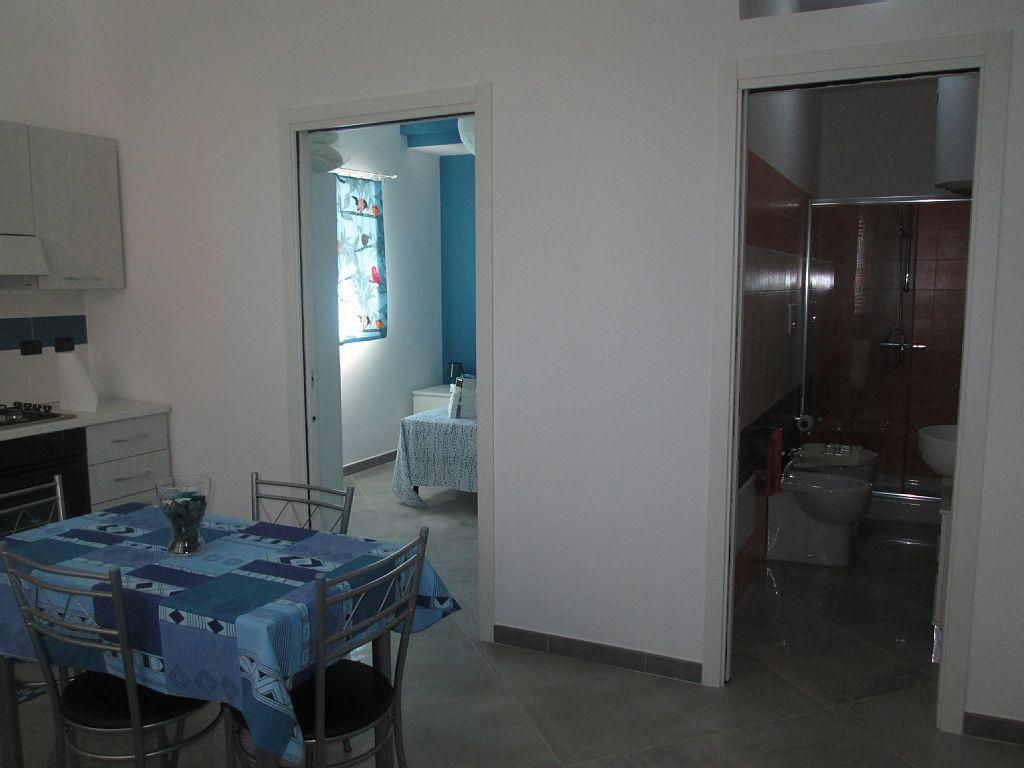 Casa Zefiro Daire Pozzallo Dış mekan fotoğraf